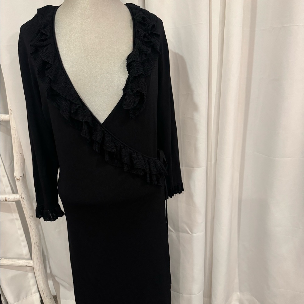 Max Studio dress - S